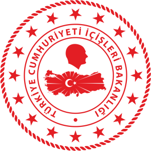 İçişleri-Bakanlığı-Amblem_1