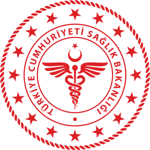 T.c. Sağlık Bakanlığı Yeni Logo Amblem_1