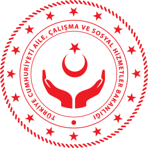 aile_calisma_ve_sosyal_hizmetler_bakanligi_logo_2018-1