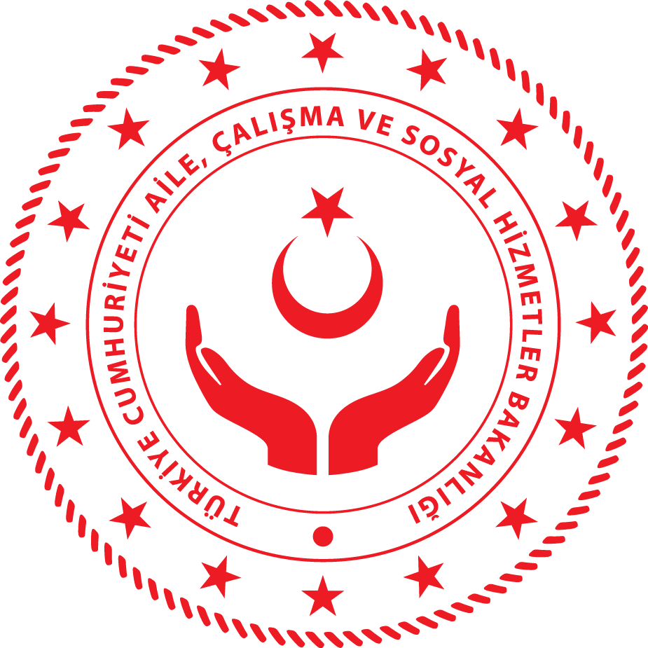 aile_calisma_ve_sosyal_hizmetler_bakanligi_logo_2018-1