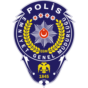 emniyet logo