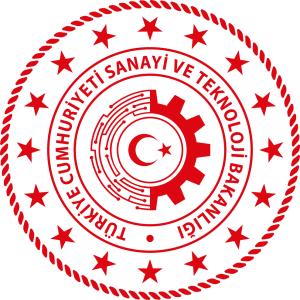 sanayi bakanlığı