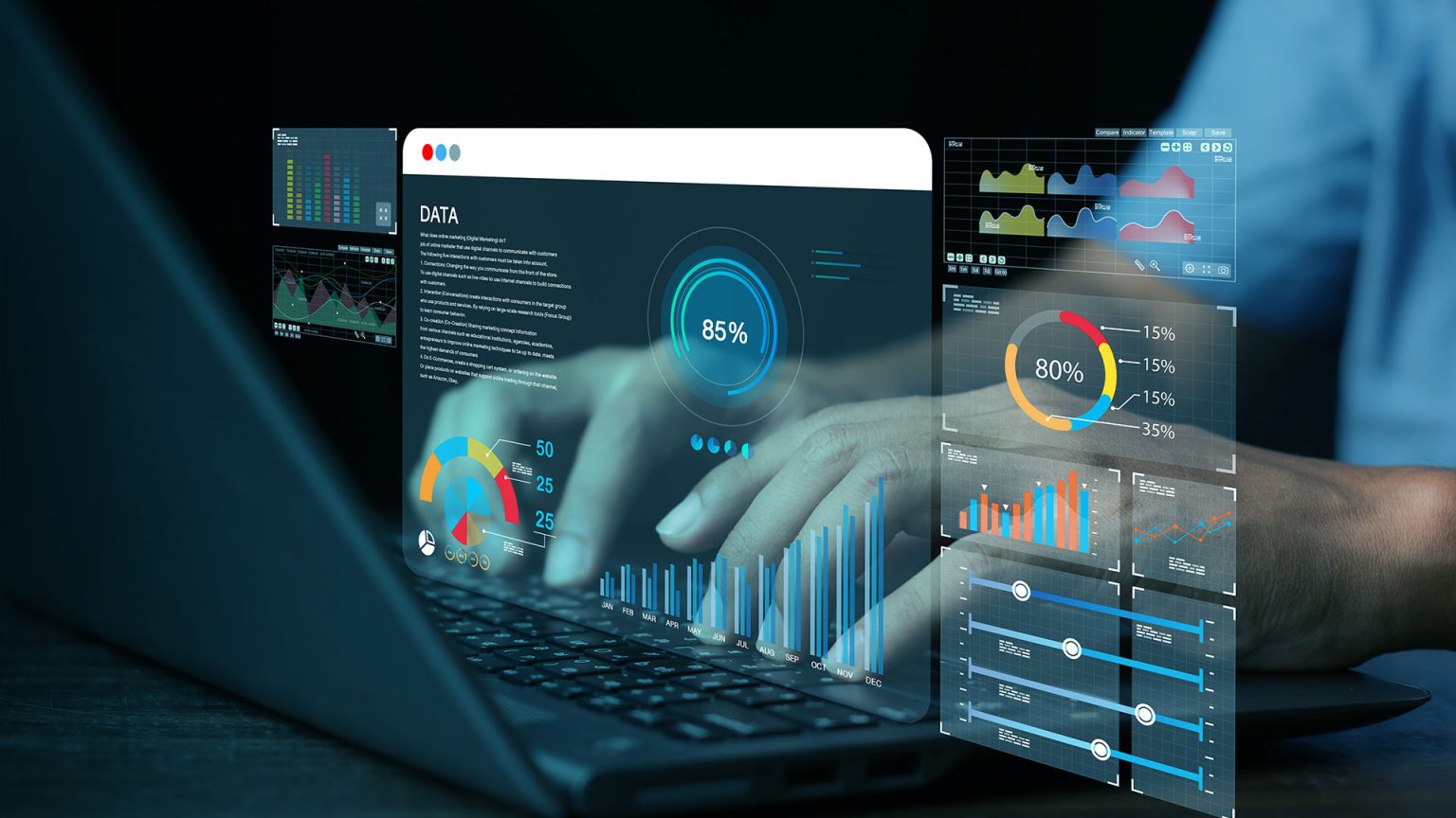 ERP4