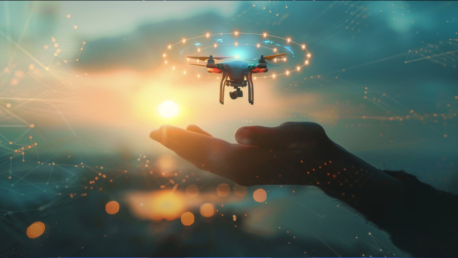 drone-2