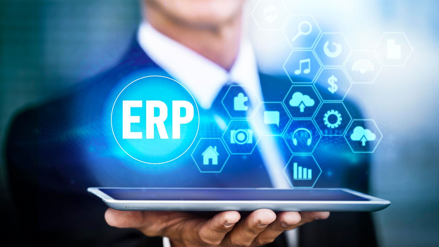 erp1